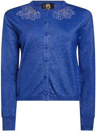 Gai Mattiolo MAGLIERIA - Cardigan su YOOX.COM