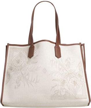 Eleventy BAGS - Handbags on YOOX.COM