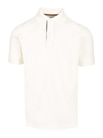 Paul Smith Polo Shirt