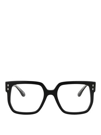 Isabel Marant Glasses