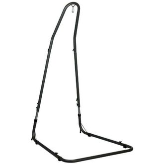 la siesta Soporte Para Silla Colgante Mediterr&aacute;neo