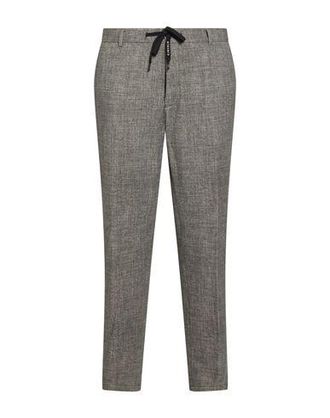 Circolo 1901 BOTTOMWEAR - Trousers on YOOX.COM