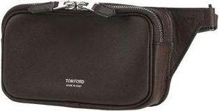 Tom Ford BAGS - Belt bags on YOOX.COM