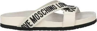 Love Moschino CALZATURE - Sandali su YOOX.COM