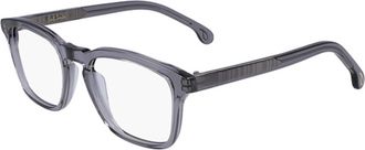 Paul Smith Mens 51mm Eyeglasses PSOP005V1-003-51