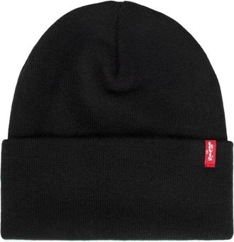 Levi's unisex, Accesorios, Negro, Talla: ONE Size
