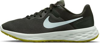 Nike Revolution 6 Next Nature Cargo Khaki DC3728-300