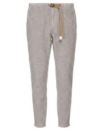 White Sand BOTTOMWEAR - Trousers on YOOX.COM