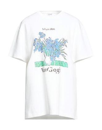 Loewe TOPWEAR - T-shirts su YOOX.COM