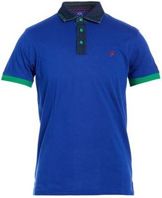 Harmont & Blaine CAMISETAS Y TOPS - Polos en YOOX.COM