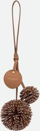 Gianni Chiarini CHARM