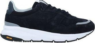 National Standard FOOTWEAR - Trainers sur YOOX.COM