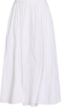 True Religion BOTTOMWEAR - Gonne lunghe su YOOX.COM