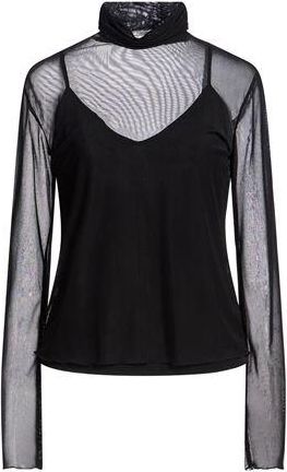 Hanita TOPWEAR - Top su YOOX.COM