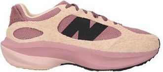 New Balance FOOTWEAR - Trainers sur YOOX.COM