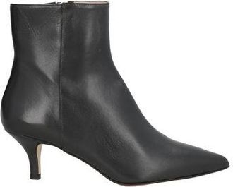 A.Testoni SCHUHE - Stiefeletten auf YOOX.COM