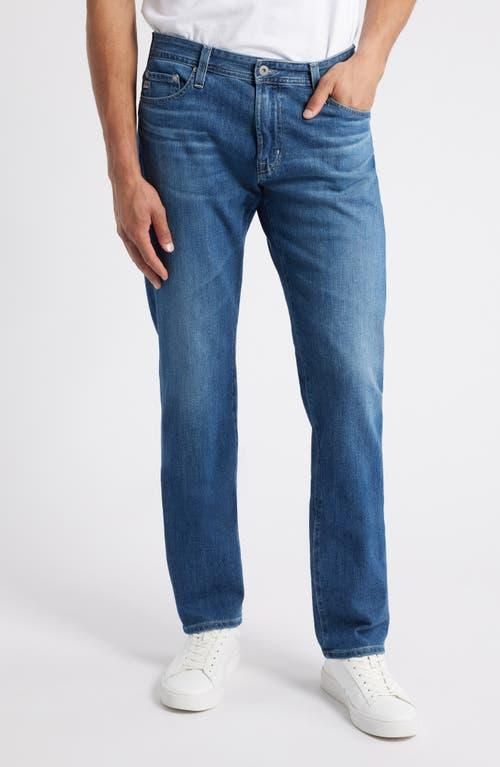 AG Adriano Goldschmied Bootcut Jeans − Sale: up to −71% Stylight
