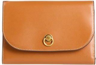 Gianni Chiarini TASCHEN - Handtaschen auf YOOX.COM