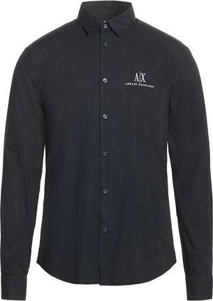 A|X Armani Exchange TOPWEAR - Camicie su YOOX.COM