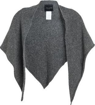 Roberto Collina ACCESSORIES - Scarves on YOOX.COM