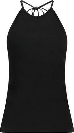 Christophe Lemaire TOPWEAR - Tops on YOOX.COM