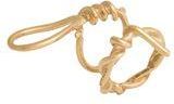 Givenchy JEWELLERY and WATCHES - Rings on YOOX.COM