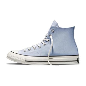 Converse unisex, Zapatos, Azul, Talla: 39 EU