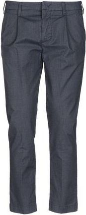 Entre Amis PARTES DE ABAJO - Pantalones en YOOX.COM
