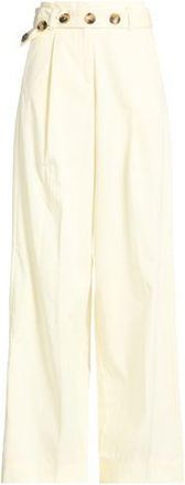 Roberto Collina HOSEN & R&Ouml;CKE - Hosen auf YOOX.COM