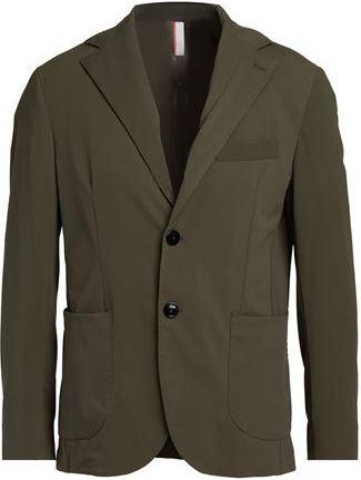 PMDS Premium Mood Denim Superior COMPLETI E COORDINATI - Blazers su YOOX.COM