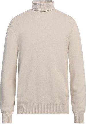 Gran Sasso MAGLIERIA - Dolcevita su YOOX.COM
