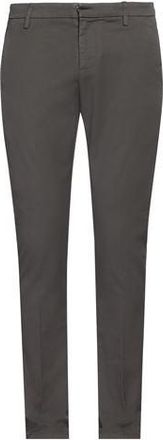 Dondup HOSEN & RÖCKE - Hosen auf YOOX.COM