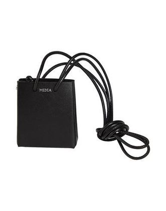 Medea BAGS - Shoulder bags on YOOX.COM