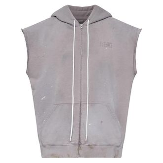 Maison Margiela Sweatshirts