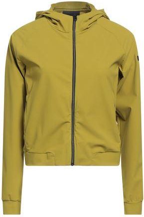 Roberto Ricci Design COATS & JACKETS - Jackets sur YOOX.COM