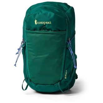 Cotopaxi Elqui 24 Backpack Daypack - Unisex | gr&uuml;n
