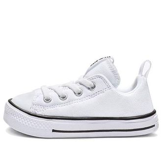Converse CTAS SUPERPLAY SLIP White 763536C