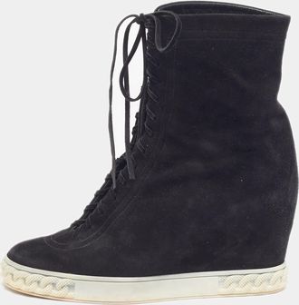 Casadei Renna