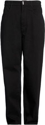 Givenchy BOTTOMWEAR - Pantaloni su YOOX.COM