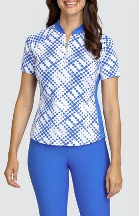 Kohls Sublime Serenity Rain Top In Lumination