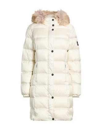 RefrigiWear COATS & JACKETS - Puffers on YOOX.COM