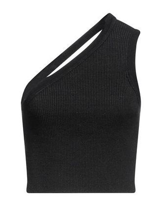 Jacquemus TOPWEAR - Tops on YOOX.COM