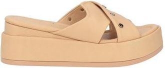 Silvia Rossini CALZATURE - Sandali su YOOX.COM