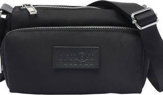 Maison Margiela Borsa MM6 Maison Margiela in nylon