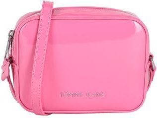 Tommy Jeans BAGS - Cross-body bags sur YOOX.COM
