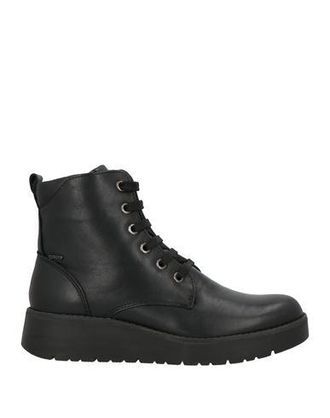 Igi & Co FOOTWEAR - Ankle boots on YOOX.COM