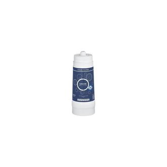 GROHE Filtro Taglia S Grohe Blue Misura: Capacit&agrave; 600 L