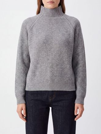 Federica Tosi Sweater Woman color Grey