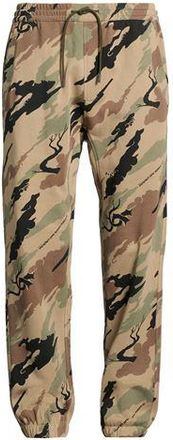 maharishi BOTTOMWEAR - Pantaloni su YOOX.COM