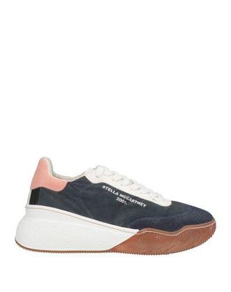 Stella McCartney FOOTWEAR - Trainers on YOOX.COM